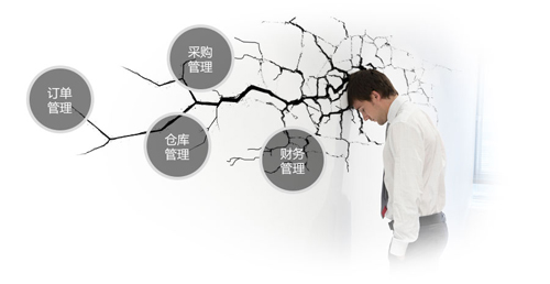 Loser的幾條語(yǔ)錄，你全占了嗎？(圖2)