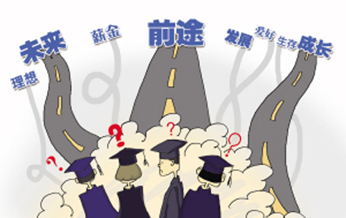 Loser的幾條語(yǔ)錄，你全占了嗎？(圖5)