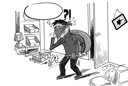個(gè)人工作能力再?gòu)?qiáng)也是團(tuán)隊(duì)的一份子，不要因小失大！(圖1)